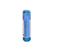 Oti Hepar Sulfur*30 Ch Granuli Contenitore Multidose Da 3,5 G (70 Granuli) per Mucosa Orale
