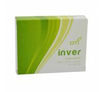 Oti Inver Rimedio Omeopatico Antipiretico, 60 Capsule