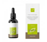 Oti Ipnos Gocce 50ml