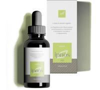 Oti Ipnos Integratore Alimentare Gocce 50ml