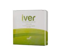 OTI IVER 200CH Globuli Omeopatici Prevenzione Influenzale 3 Tubi Dose