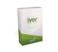 Oti Iver Influenzinum 200CH Integratore Omeopatico 3 Fiale 2 ml