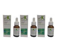 OTI K+ Vitamina K2 Concentrata Gocce 3x20 ml Gocce orali