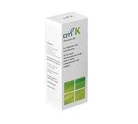 OTI K VITAMINA K2 GOCCE 20 ML
