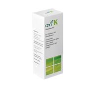 OTI K VITAMINA K2 GOCCE 20 ML