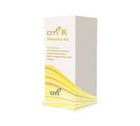 OTI K VITAMINA K2 GOCCE 20 ML