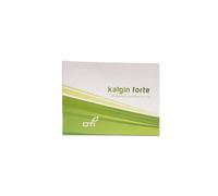 Prodotto Omeop.Oti Kalgin Cof. Fle 20