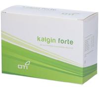 Oti Kalgin Forte Composto 20 Fiale 5 ml
