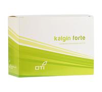 Oti Kalgin Forte Medicinale Omeopatico 10 Flaconi 5 ml