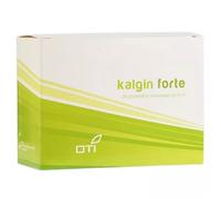 Oti Kalgin Forte Medicinale Omeopatico 20 Flaconi 5 ml
