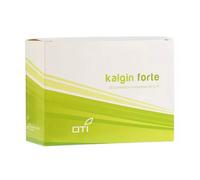 Oti Kalgin Forte Rimedio Omeopatico, 20 Flaconcini