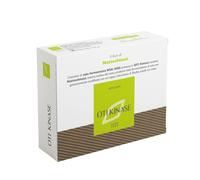 Oti Kinase 30 Capsule