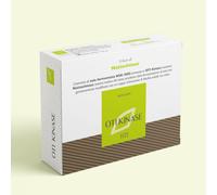OTI Kinase Integratore Naturale Enzimatico 30 Capsule