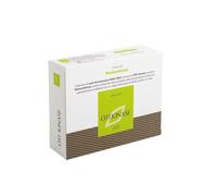 Oti Kinase 30 capsule - Integratore Sistema Cardiovascolare