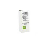 Oti Leptandra Composto In Gocce Medicinale Omeopatico 50 ml