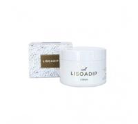 Oti - Lisoadip Crema Base di Fosfatidilcolina Confezione 250 Ml
