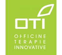 LYCOCHELID COMPOSTO GOCCE 50ML