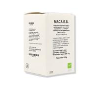 Oti Maca Estratto Secco 60 Capsule