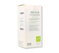 Oti Mag Plus Granulato Integratore Di Magnesio 100 g