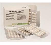 oti Magnesio Pir.comp.60 Capsule