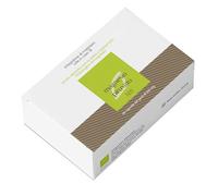 Oti - Magnesio Piruvato Integratore Benessere Generale Confezione 60 Capsule
