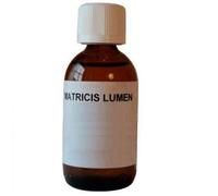 Oti Matricis Lumen 32 Gocce 50ml Integratore Omeopatico Per Crisi Di Panico