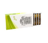 Prodotto Omeop Oti Maximum Fle 10 2Ml