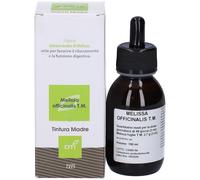 Melissa Officina Tintura Madre Gocce 100 Ml OTI