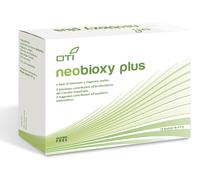 Oti Neo Bioxy Plus Integratore Alimentare 14 Bustine