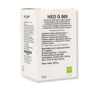 NEO G 500 60CPS