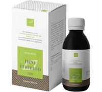oti Neo immuno 200ml