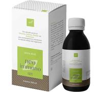 NEO IMMUNO NF SCIROPPO 200ML