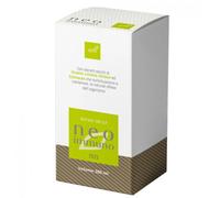 Oti Neo Immuno Sciroppo 200 Ml