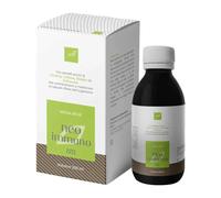 NEO IMMUNO NF SCIROPPO 200ML