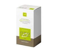 NEO IMMUNO NF SCIROPPO 200ML