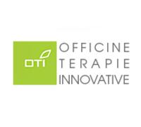 Neobioxy Plus Polvere Flacone 80g