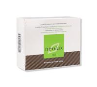 Oti Neolax 60 Compresse