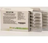 oti Neozym 60capsule