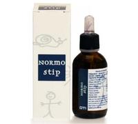 Oti Normostip Gocce Integratore 50 ml