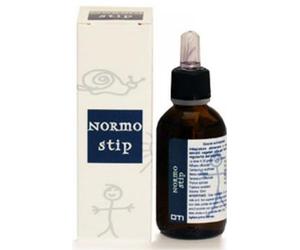 Oti Normostip Gocce Integratore 50 ml