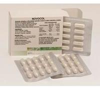 oti Novocol 60 Capsule 500mg