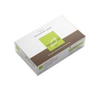 NOVOCOL 60 Cps 500mg*OTI