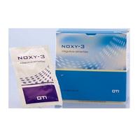 NOXY 3 20BUST