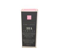 OTI Officine Terapie Innovative ACTIVAGE PRO LEVEL 3HA COMPLEX 50 ML
