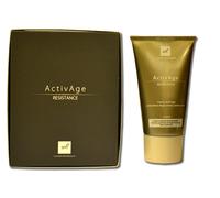 OTI Officine Terapie Innovative ACTIVAGE RESISTANCE CREMA 50ML