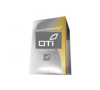 OTI Officine Terapie Innovative AGARICUS MICOIMMUNO 60 CAPSULE