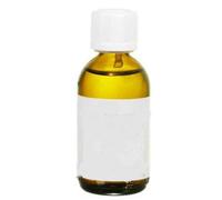 OTI Officine Terapie Innovative ALGINOTI COMPOSTO GOCCE 50 ML SOLUZIONE IDROALCOLICA