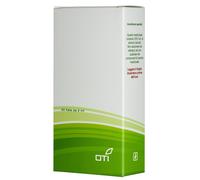 OTI Officine Terapie Innovative AMMONIUM MURIATICUM*030 LM Potenziata Liquida 20 fiale 2 ml soluzione idroalcolica per mucosa orale