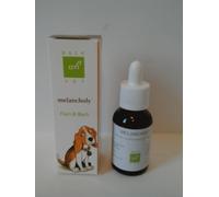 OTI Officine Terapie Innovative ANIMA MELANCHOLY GOCCE 30 ML