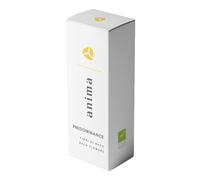 oti-officine-terapie-innovative ANIMA PREDOMINANCE GOCCE 30 ML